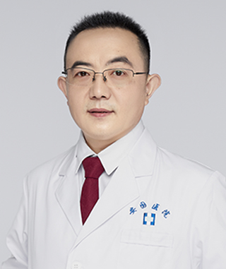 董成会
