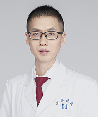 王继华