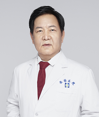 薛建功