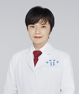 张佩佩