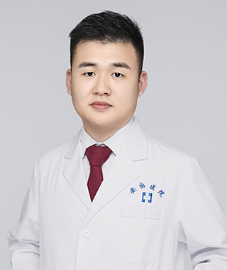 杜坤