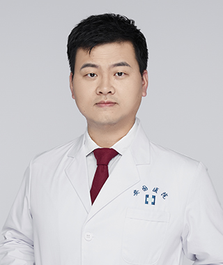 王晓松