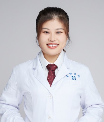 刘健
