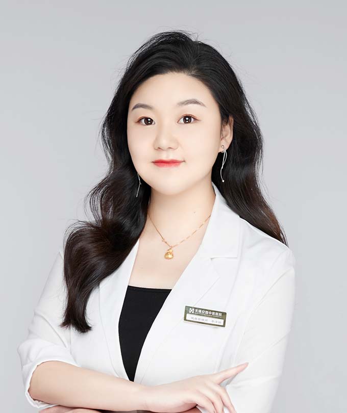 李泽瑞
