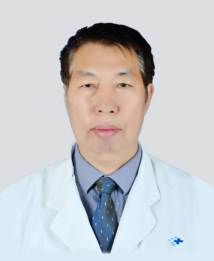 王滨