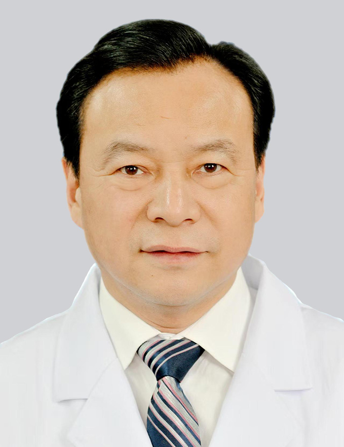 陶以嘉