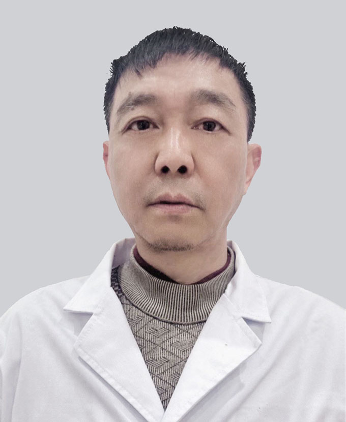 颜小保