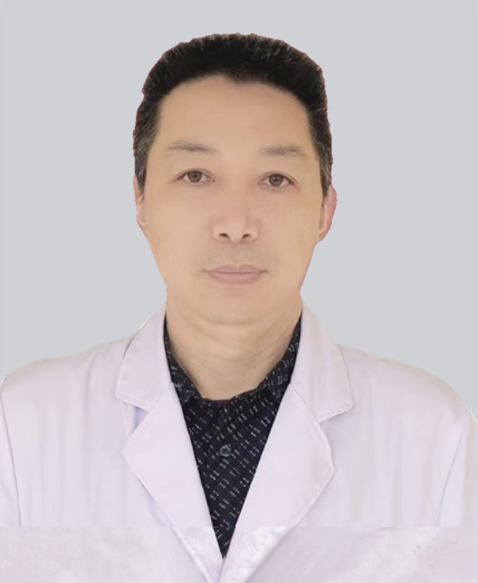 李昊