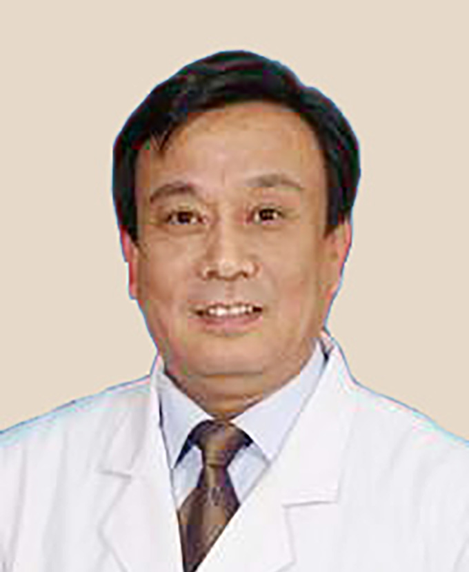 丁汀