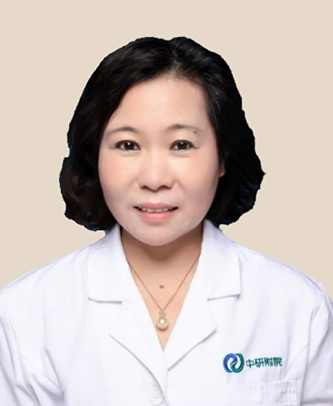 李燕