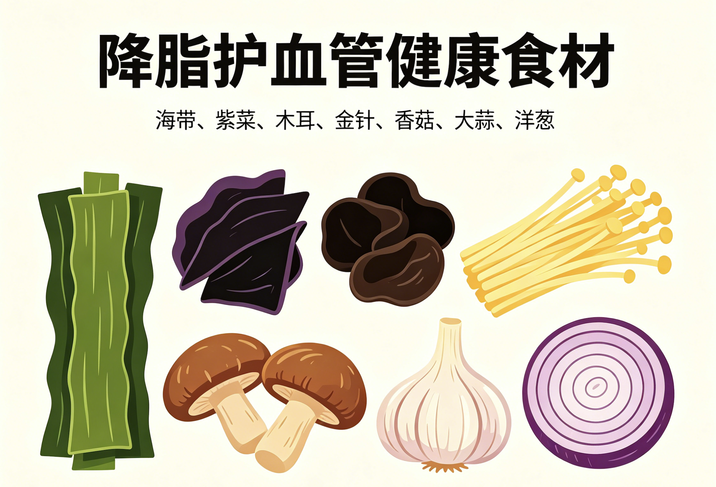 无锡安国医院冠心病的保健与预防