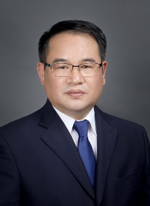 李宗保